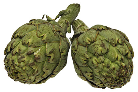 I carciofi siciliani si distinguono tra carciofo di Ramacca, carciofo di Niscemi e carciofo di Cerda